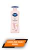 VASELINE DAILY BRIGHTENING 400ML